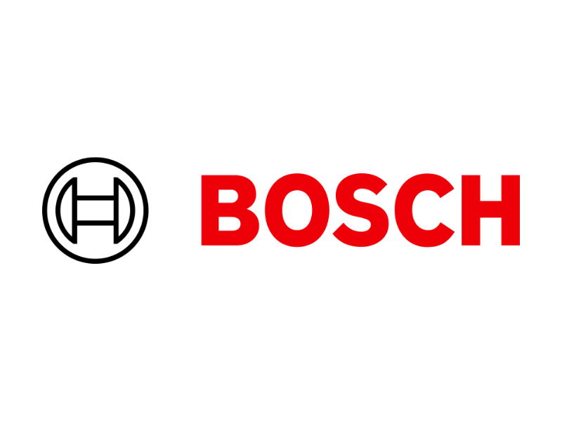 Bosch Security