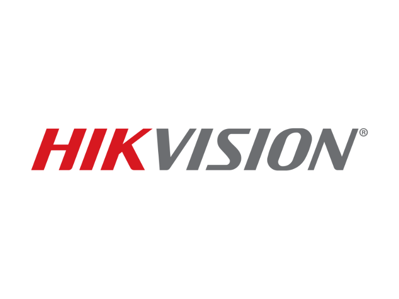Hikvision Partner