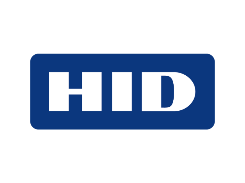 HID Global