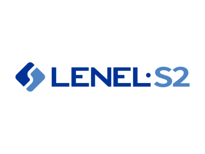 LenelS2 Partner