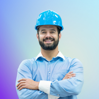 Gerente de Infraestructura
