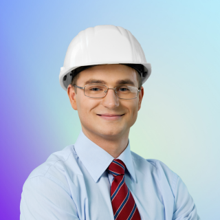 Soporte Técnico