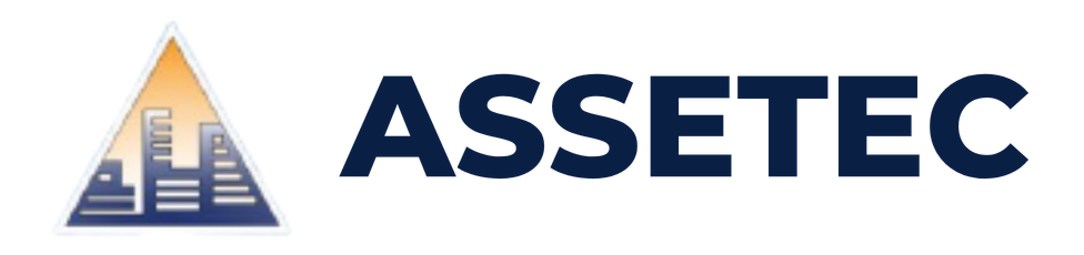 Assetec SAS Logo