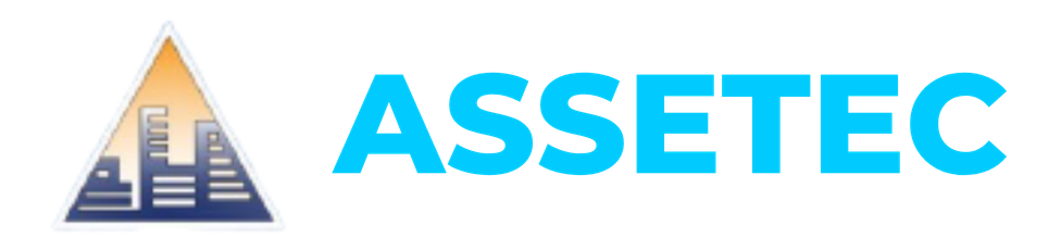Assetec SAS